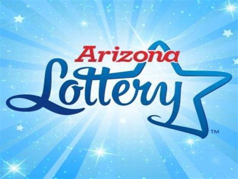 See our Winner&x27;s Brochure to learn more. . Arizona lottery